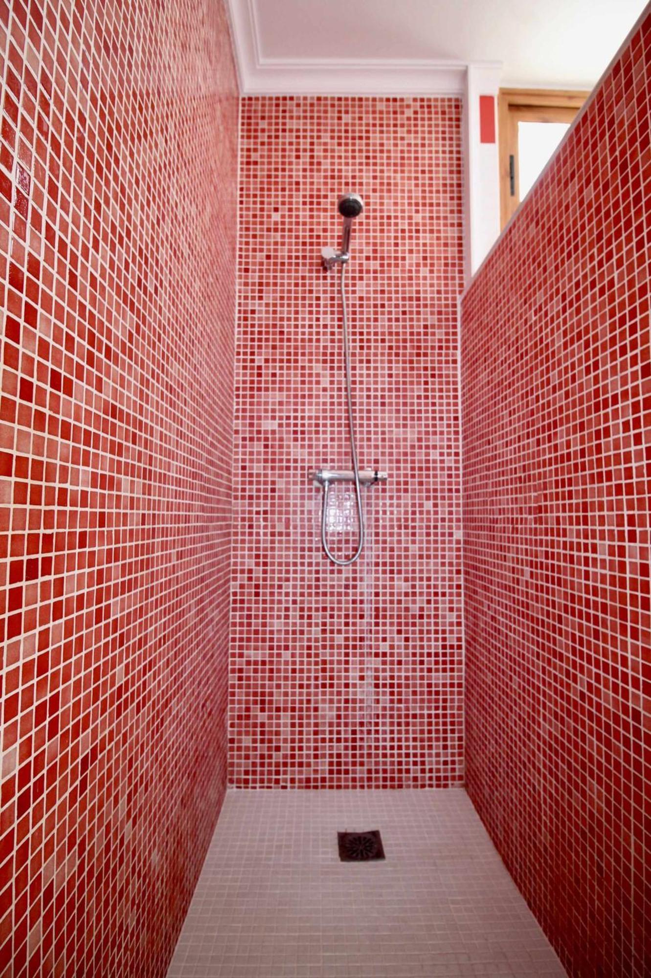 Appartement Sr Patio De Amelie Benalmádena